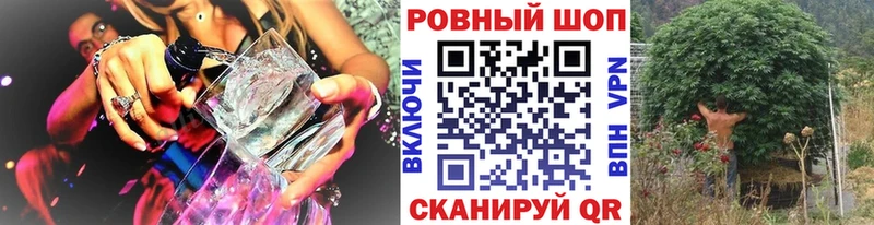 Что такое Чухлома Канабис  АМФ  ГАШ  Cocaine 