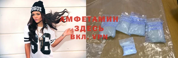 a pvp Алексеевка