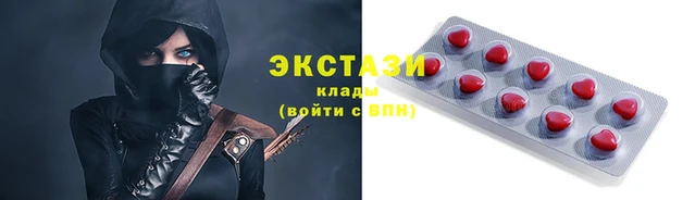 a pvp Алексеевка