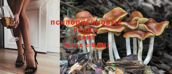 экстази Алзамай
