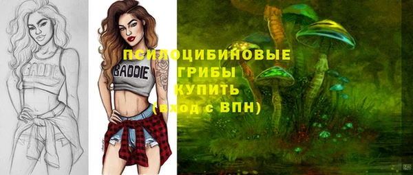 кокаин Алексин