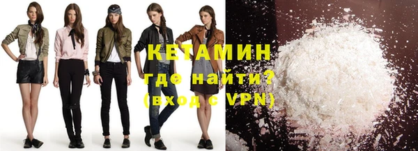 a pvp Алексеевка