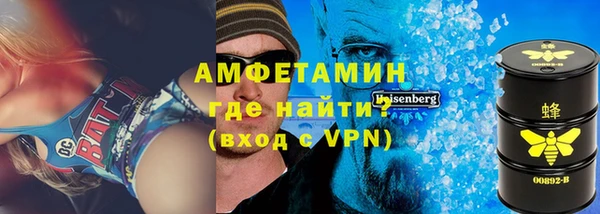 a pvp Алексеевка